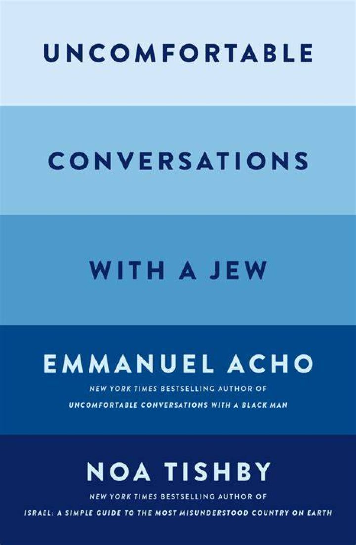 emmanuel acho